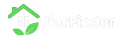 DiarFinder