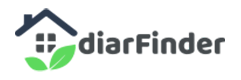 diarFinder